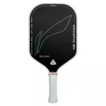 Vợt Pickleball Lining Hypercontrol 8S 14mm