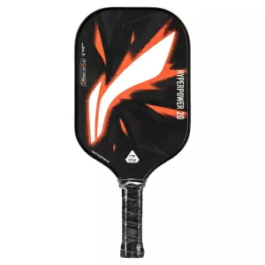 Vợt Pickleball Lining Hyperpower 20 16mm