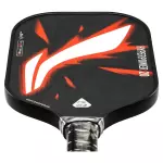 Vợt Pickleball Lining Hyperpower 20 16mm