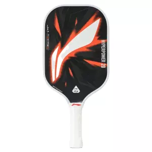 Vợt Pickleball Lining Hyperpower 20 13.3mm