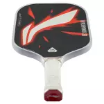 Vợt Pickleball Lining Hyperpower 20 13.3mm