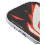 Vợt Pickleball Lining Hyperpower 20 13.3mm