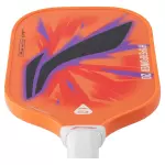 Vợt Pickleball Lining Hyperpower 20 Zircon 16 mm