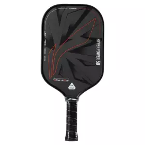 Vợt Pickleball Lining Hyperpower 50 16mm