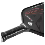 Vợt Pickleball Lining Hyperpower 50 16mm