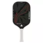 Vợt Pickleball Lining Hyperpower 50 13.3mm