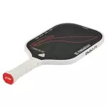 Vợt Pickleball Lining Hyperpower 50 13.3mm