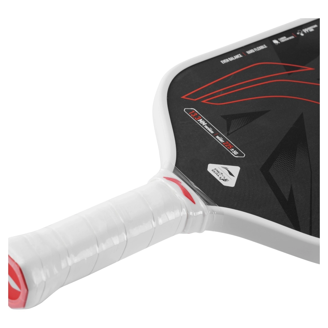 Vợt Pickleball Lining Hyperpower 50 13mm