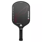Vợt Pickleball Lining Hyperpower 80C 16mm
