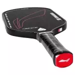 Vợt Pickleball Lining Hyperpower 80C 16mm