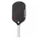 Vợt Pickleball Lining Hyperpower 80C 14mm