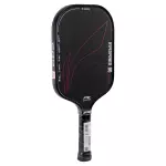 Vợt Pickleball Lining Hyperpower 80F (ACPV077-16) 16mm
