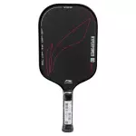 Vợt Pickleball Lining Hyperpower 80F (ACPV077-16) 16mm