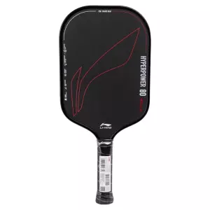 Vợt Pickleball Lining Hyperpower 80F (ACPV077-16) 16mm