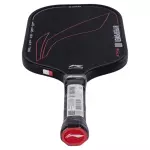 Vợt Pickleball Lining Hyperpower 80F (ACPV077-16) 16mm