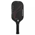 Vợt Pickleball Lining Hyperpower 80S 16mm