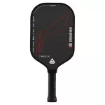 Vợt Pickleball Lining Hyperpower 80S 16mm