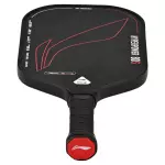 Vợt Pickleball Lining Hyperpower 80S 16mm