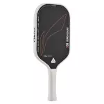 Vợt Pickleball Lining Hyperpower 80S 14mm