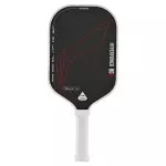 Vợt Pickleball Lining Hyperpower 80S 14mm