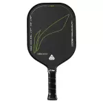 Vợt Pickleball Lining Hyperspeed 800S 16mm