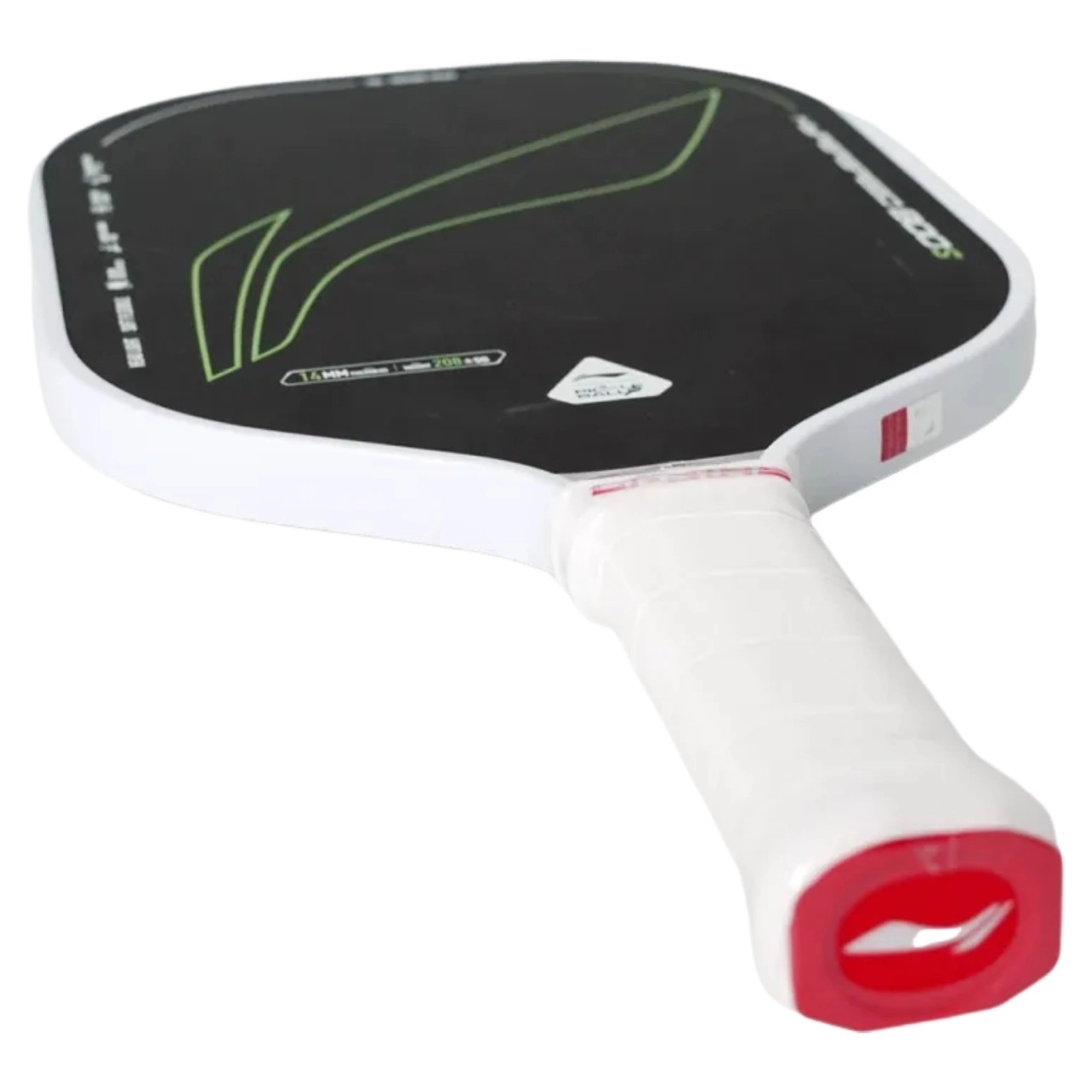 Vợt Pickleball Lining Hyperspeed 800S 14mm
