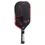 Vợt Pickleball Lining Ultrapower 80F 16mm