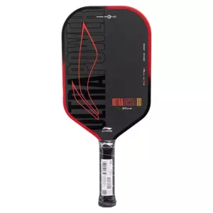 Vợt Pickleball Lining Ultrapower 80F 16mm