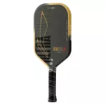 Vợt Pickleball Lining Ultrapower 80Q 16mm