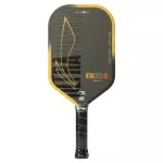 Vợt Pickleball Lining Ultrapower 80Q 16mm