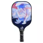 Vợt Pickleball Niupipo MX 24
