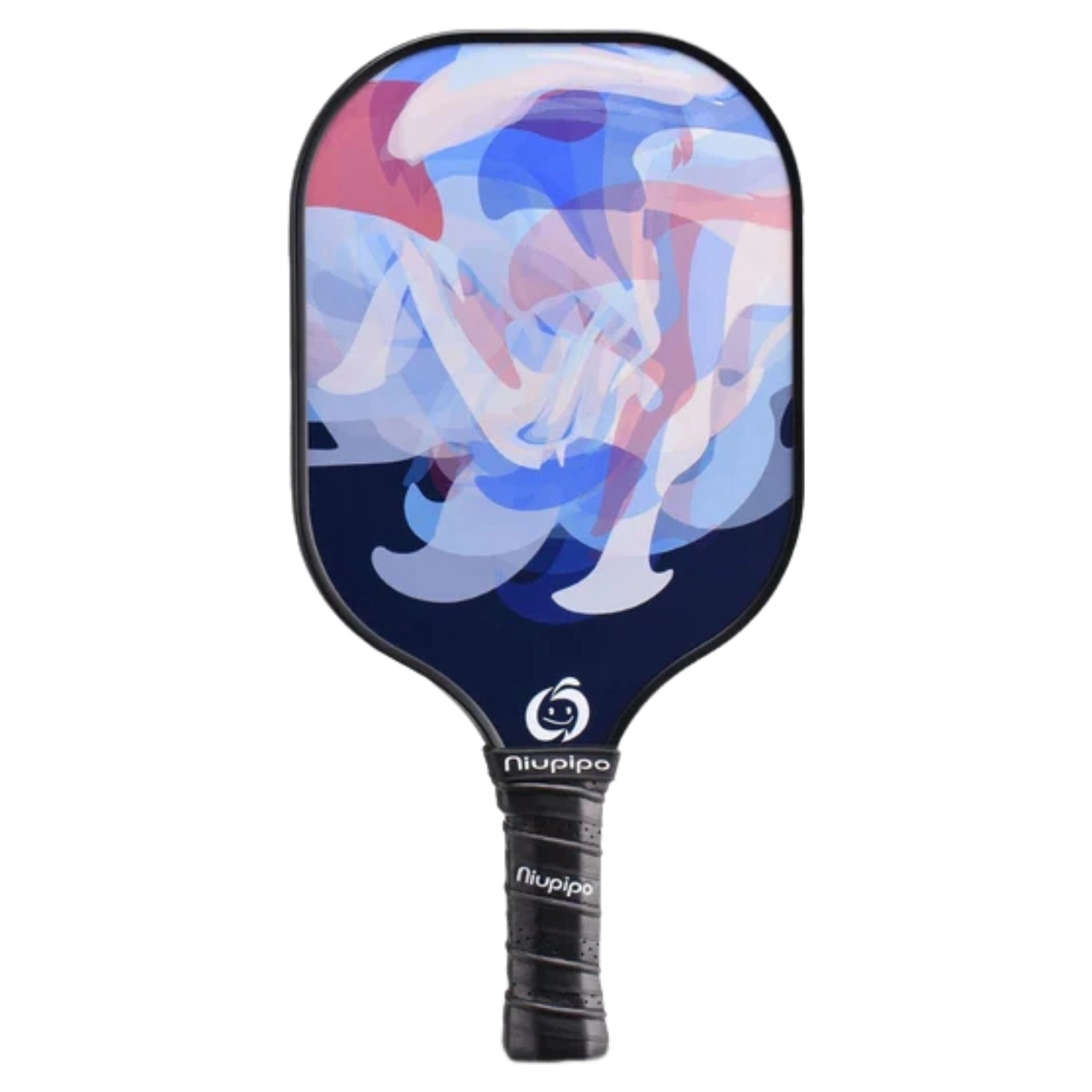 Vợt Pickleball Niupipo MX 24