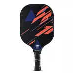 Vợt Pickleball Niupipo MX 25