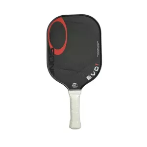 Vợt Pickleball Osone Evo I chính hãng