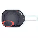 Vợt Pickleball Osone Evo I chính hãng