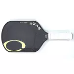 Vợt Pickleball Osone Evo II chính hãng