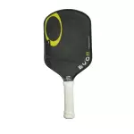 Vợt Pickleball Osone Evo II chính hãng