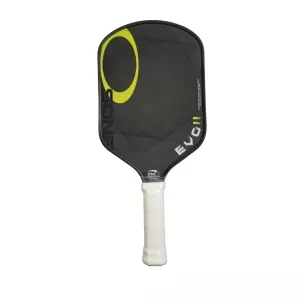Vợt Pickleball Osone Evo II chính hãng