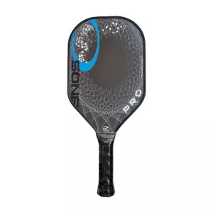 Vợt Pickleball Osone Pro chính hãng