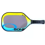 Vợt Pickleball Osone Tour I chính hãng