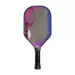 Vợt Pickleball Osone Tour II chính hãng