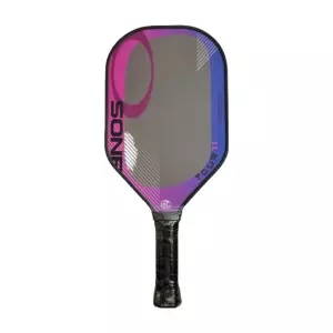 Vợt Pickleball Osone Tour II chính hãng