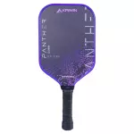 Vợt Pickleball Kaiwin Panther 10mm