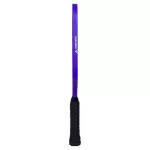 Vợt Pickleball Kaiwin Panther 10mm