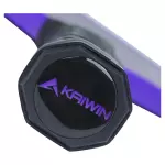 Vợt Pickleball Kaiwin Panther 10mm