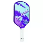 Vợt Pickleball Passion Deluxe D101 16mm