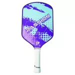 Vợt Pickleball Passion Deluxe D101 16mm