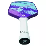 Vợt Pickleball Passion Deluxe D101 16mm