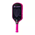 Vợt Pickleball Passion Heart 102 chính hãng