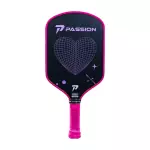 Vợt Pickleball Passion Heart 102 chính hãng